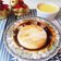Cooksnap của Lâm Tuyết Nhi khi họ làm theo món Bánh flan