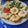Cooksnap dari Lily Herly untuk resep tahu cetak telur puyuh