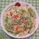 Cooksnap dari Chrysanthy SMR untuk resep Tumis Oyong cah tahu dan udang