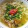 Cooksnap dari Priyono Amini untuk resep Soto ayam debm