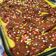 El cooksnap de Endúlzate con Eu cuando hizo Tarta de galletas María.