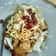Cooksnap dari Putry Intan untuk resep Kupat Tahu