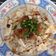 Cooksnap dari Intani Quarta untuk resep Mie Kopyok Khas Semarang