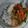Cooksnap dari Laily Jahri untuk resep Buncis telur orak arik tomat dan wortel 🍅🥕🥚