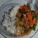 Cooksnap dari Laily Jahri untuk resep Buncis telur orak arik tomat dan wortel 🍅🥕🥚