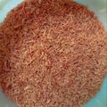 Cooksnap dari Diah Agustin untuk resep Serundeng kelapa parut