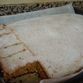 El cooksnap de Pilar cuando hizo Coca de llanda tradicional en thermomix.