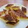 Cooksnap Haslizah Puteh semasa beliau membuat Bingka Ubi Kayu - 5 Bahan Sahaja.