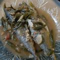 Cooksnap dari eva meylani untuk resep Gembung Rebus Medan
