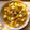 Cooksnap dari Ria Mamanya Tata untuk resep Lodeh Manisa (Labu Siam) dgn Tahu Telur Puyuh dan Udang