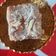 Hinal Dattani's cooksnap of when they made અડદિયા પાક (Adadiya Paak Recipe In Gujarati).
