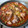 El cooksnap de Benalmádena cuando hizo 🇪🇸 Arroz en paella con conejo y alcachofas 🇪🇸.