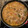 El cooksnap de Guillermo N cuando hizo Patatas con setas y bacalao.