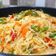 Cooksnap dari lia rachmalia untuk resep Bihun Goreng Special