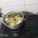 Cooksnap dari Dini Khayrunnisa untuk resep Bubur Singkong Thailand
