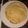 El cooksnap de Noe Marchetti cuando hizo Panqueques.
