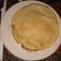 El cooksnap de Noe Marchetti cuando hizo Panqueques.