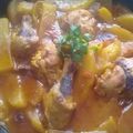 صورة من fatima recipes ، شاركها بعد تجربة وصفة فروج بالفرن 🤗🤗