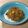El cooksnap de Jesús Ruiz cuando hizo Curry de lentejas vegano.