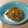 El cooksnap de Jesús Ruiz cuando hizo Curry de lentejas vegano.