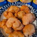 Cooksnap dari Euis Adjie Santillo 🇮🇩🇨🇦 untuk resep Pisang Goreng Renyah