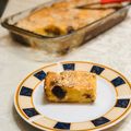 Cooksnap από George Adamides στη συνταγή Φετόπιτα