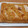El cooksnap de estcolrod (Esther) cuando hizo 62. Empanada de carne picada, bacon y berenjena.