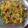 Seema Gupta का कुकस्नैप जब उन्होंने पोहा (poha recipe in Hindi) बनाया था।