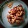 Cooksnap dari Indah Triwiartuti untuk resep Ayam popcorn #selasabisa 02