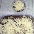 Cooksnap dari Nurwahida Idris untuk resep Oreo Cheesecake 😍👍