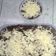 Cooksnap dari Nurwahida Idris untuk resep Oreo Cheesecake 😍👍