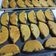 Cooksnap dari Yusrina Palupi untuk resep Pukis Banyumas🌻