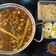 Cooksnap dari Arin Tyas untuk resep 66. Rawon Daging