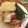 Dannyelle Jeffries's cooksnap of when they made Chicken Parmigiana (Parmesan).