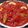 Nalini Shankar's cooksnap of when they made பப்பாளி கேரட் அல்வா(papaya carrot halwa recipe in tamil).