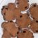 Cooksnap dari Orien Setyawati untuk resep Brownies Kukus Mekar Ny. Liem (anti gagal)