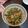Cooksnap dari Rahmani untuk resep Buncis Ayam