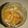 El cooksnap de gloria cuando hizo Mermelada de limón.
