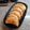 El cooksnap de Bea cuando hizo Pastelitos de manzana express.