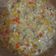Cooksnap dari silmi azka untuk resep Cream soup ayam ala ala