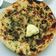 Chhaya Vipul Agarwal का कुकस्नैप जब उन्होंने आलू चीज पराठा (aloo cheese paratha recipe in hindi) बनाया था।
