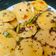 Falak Numa का कुकस्नैप जब उन्होंने खट्टे मीठे बेसन ढोकला (Khatte meethe besan dhokla recipe in hindi) बनाया था।