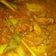Cooksnap dari Ika Kirana untuk resep Rendang daging sapi ala bundo qolbi 3