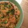Cooksnap dari anggarini safitri untuk resep Ayam rica rica manado