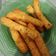 Cooksnap dari Alexandra Riestalia Irawan untuk resep Kentang keju stick