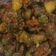 Cooksnap dari Ira Widayanti untuk resep Sambal goreng kentang ati ampela pete