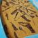 Cooksnap dari Marselina Idris untuk resep Coffee Cake
