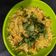 Badal Patel's cooksnap of when they made સ્ટ્રીટ સ્ટાઇલ તવા પુલાવ.