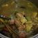 Cooksnap dari Belajarmasak untuk resep Soto Daging Kuah Santan Bumbu Bamboe