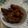 Cooksnap dari Maia Astrina untuk resep Ayam richeese fire wings + saus keju